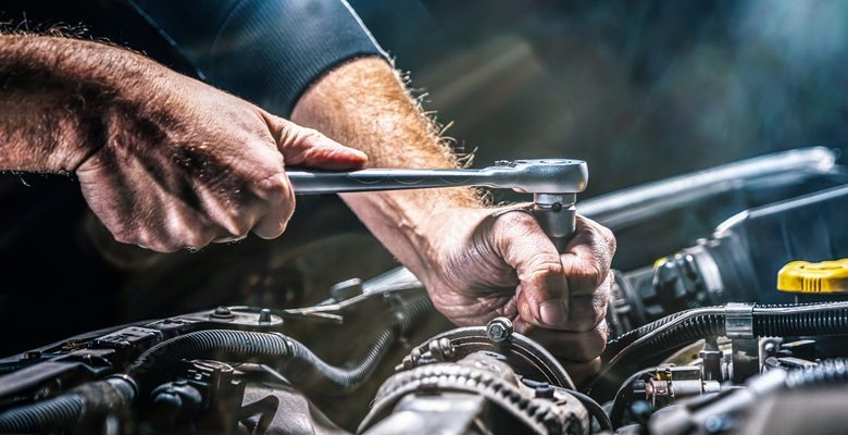 چرا تعمیرگاه تخصصی خودروهای چینی در گرگان را انتخاب کنیم؟